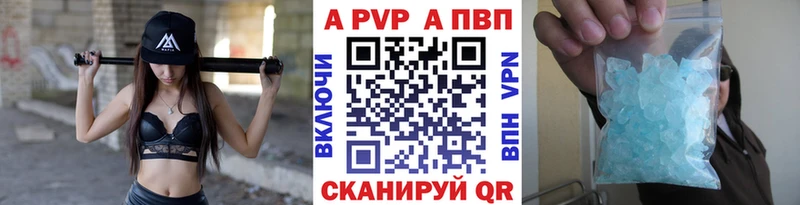 A PVP СК КРИС  Невинномысск 