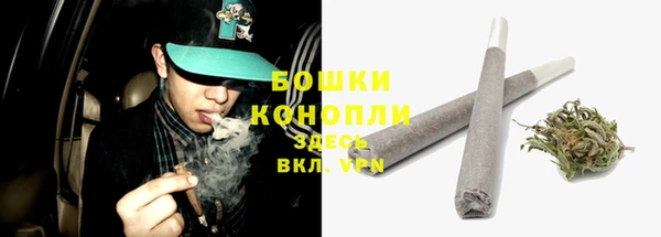 хмурый Порхов